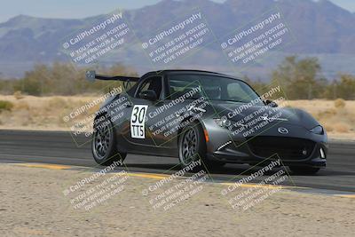 media/Feb-18-2023-Nasa (Sat) [[a425b651cb]]/Time Trial/Session 3 (Turn 7 Inside)/